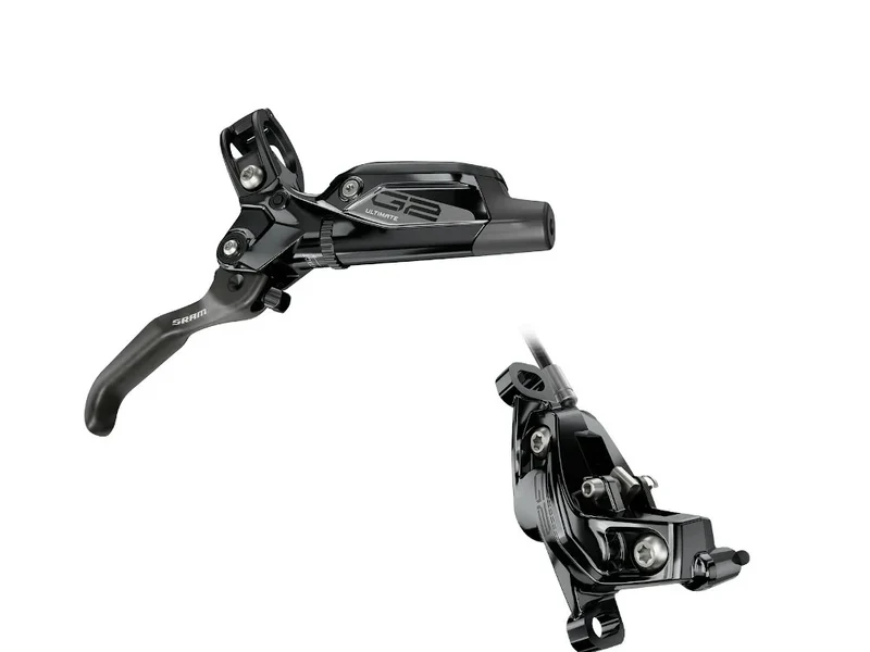 SRAM brake G2 Ultimate - front