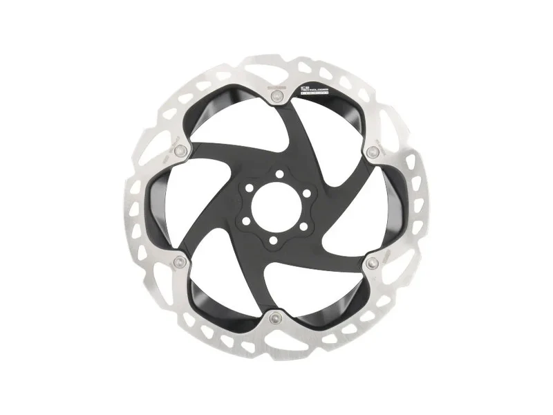 Shimano RT-MT905 6-bolt brake disc