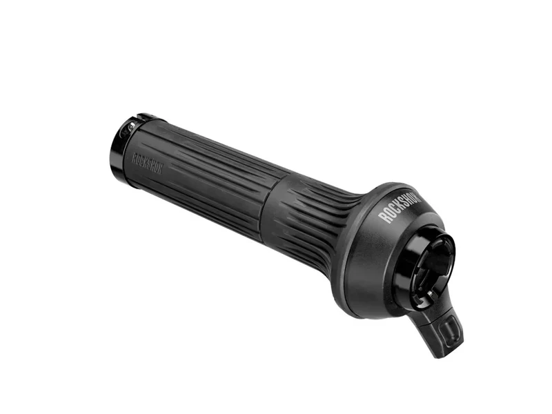 RockShox Remote Control Twistloc - 3P Base