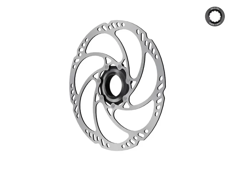 Magura brake disc MDR-C CL