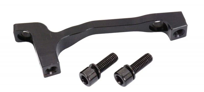 HOPE Disc Brake Adapter F-183