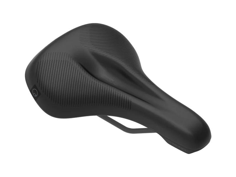 Ergon ST Core Evo Men