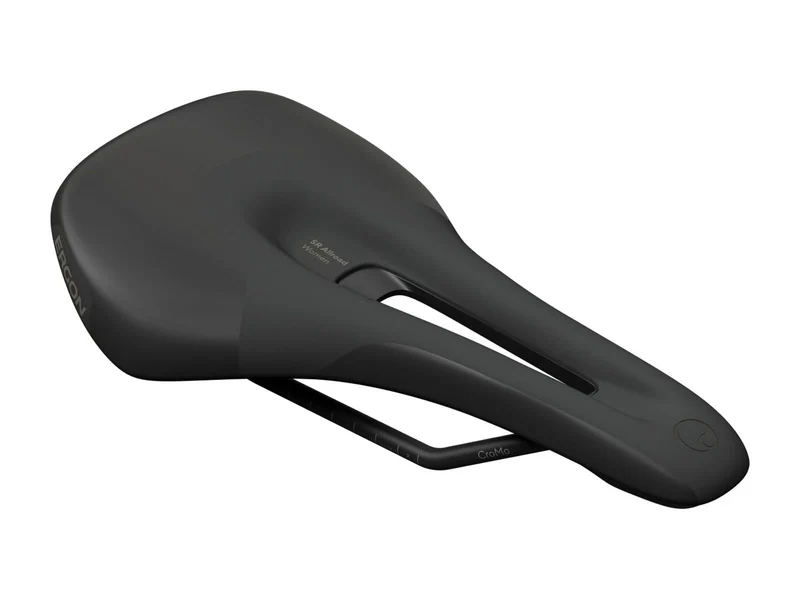 Ergon SR Allroad Women