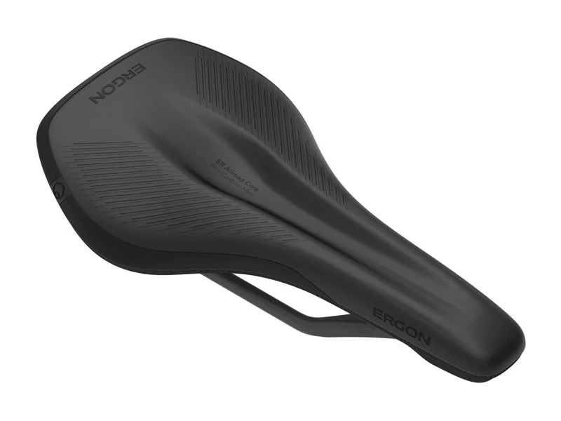 Ergon SR Allroad Core Pro Carbon Men