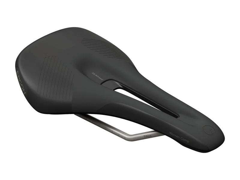 Ergon SR Allroad Comp Women