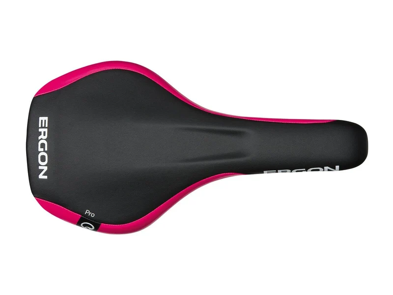 Ergon SME3-S Pro Ltd. Edition