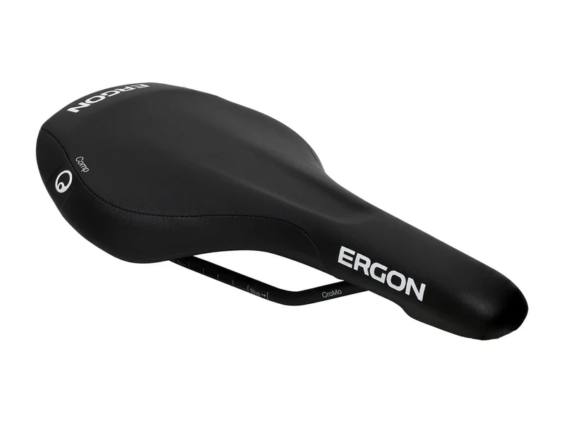 Ergon SME3-S Comp