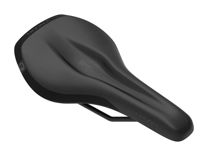 Ergon SMC Core Men