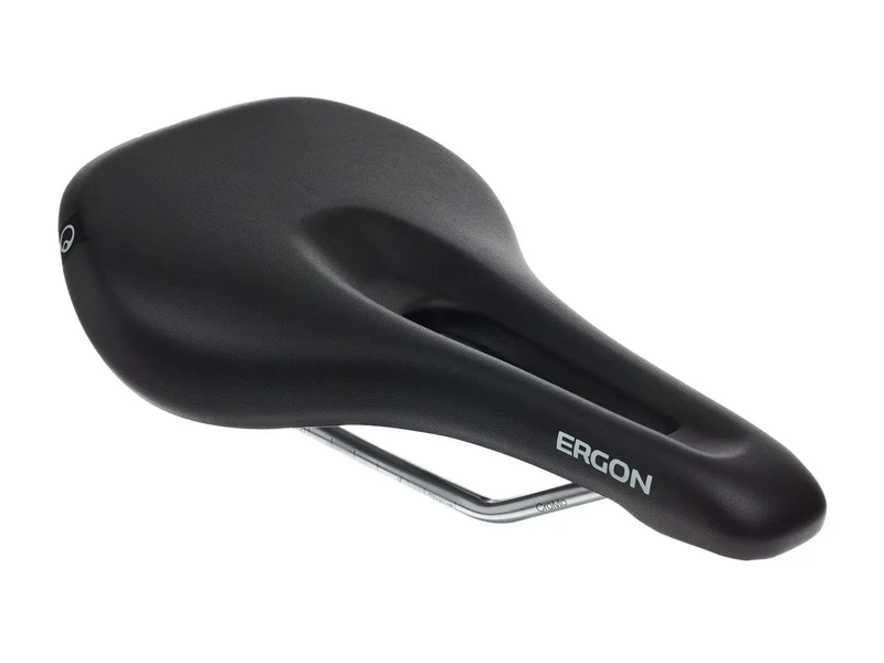 Ergon SM Women