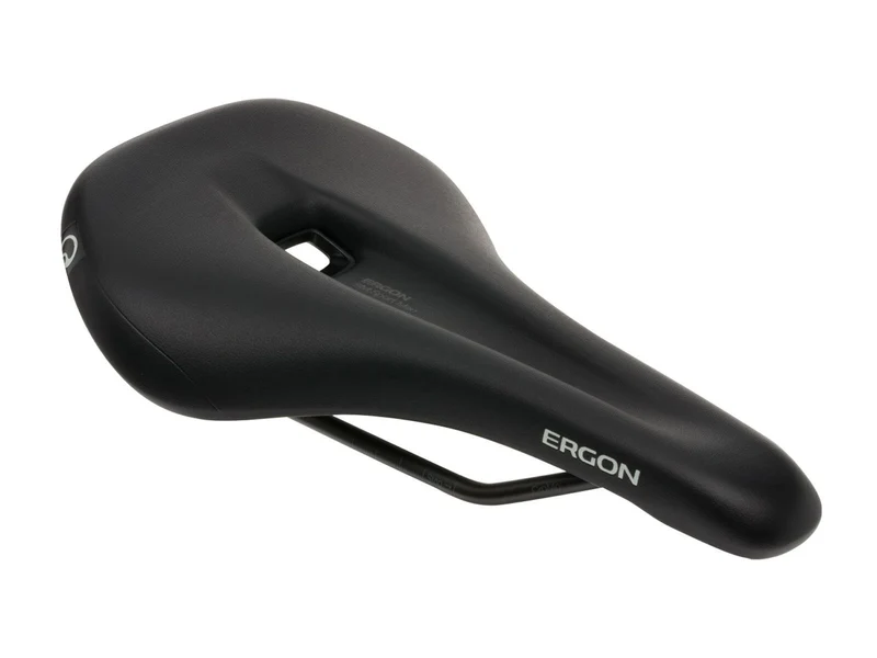 Ergon SM Sport Men