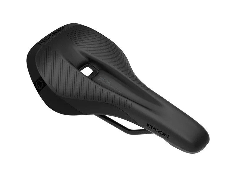 Ergon SM E-Mountain Pro Men