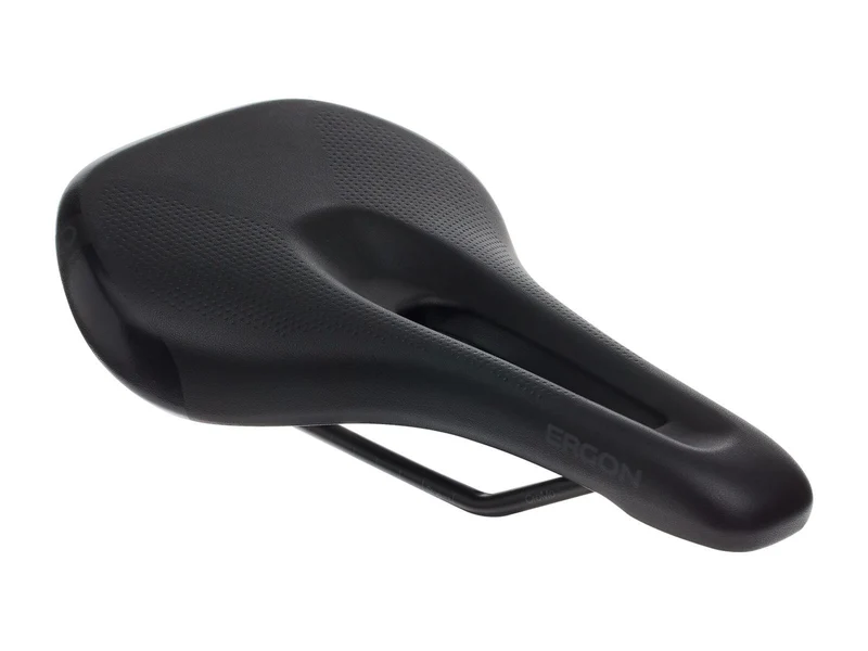 Ergon SM Sport Gel Women