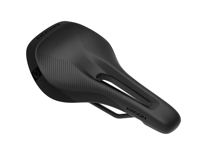 Ergon SM E-Mountain Pro Women