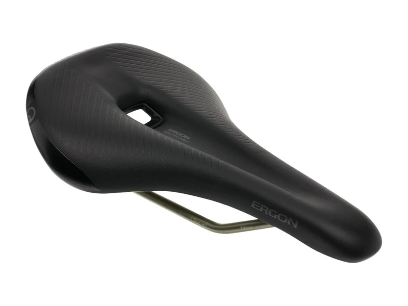 Ergon SM Pro Men