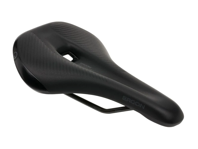Ergon SM Comp Men S/M