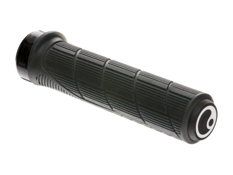 Ergon GD1 Evo slim Factory Frozen Stealth