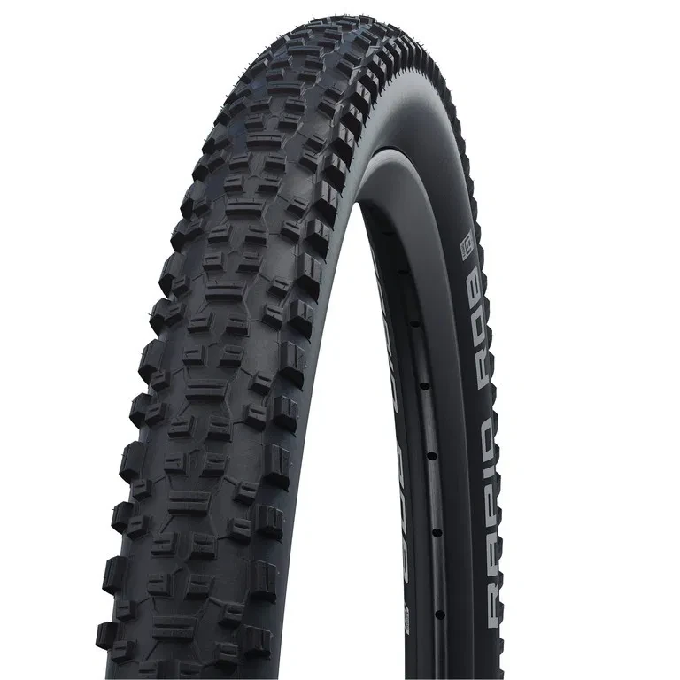 Schwalbe Rapid Rob HS 425 tires