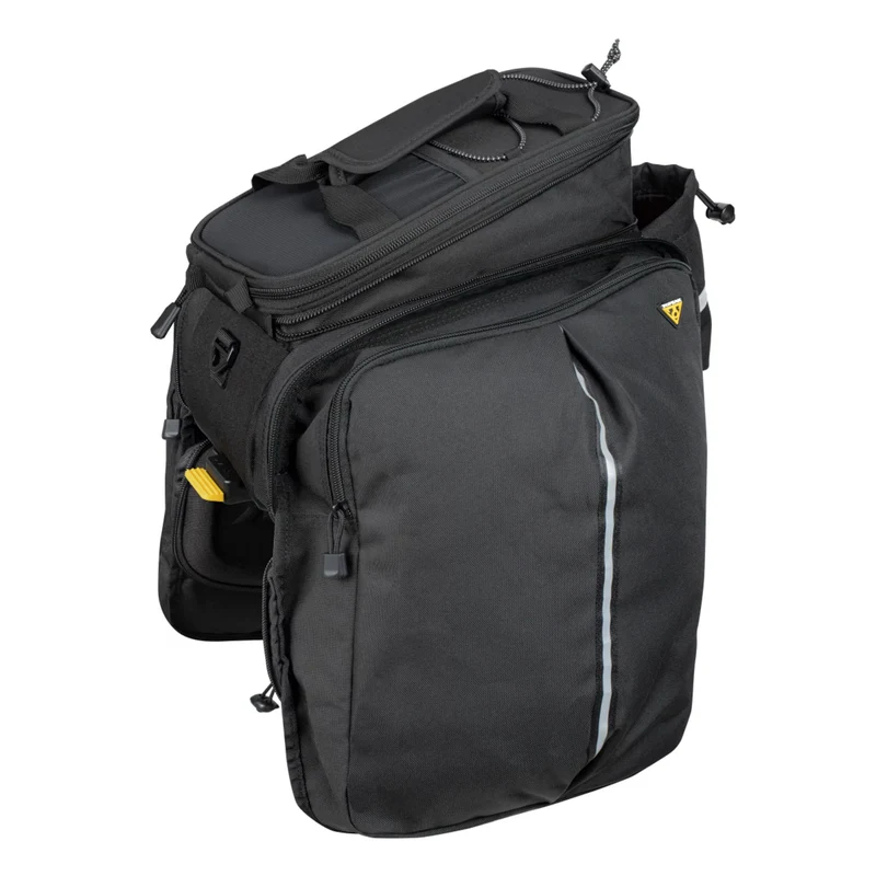 Topeak MTX Trunk Bag DXP 2.0