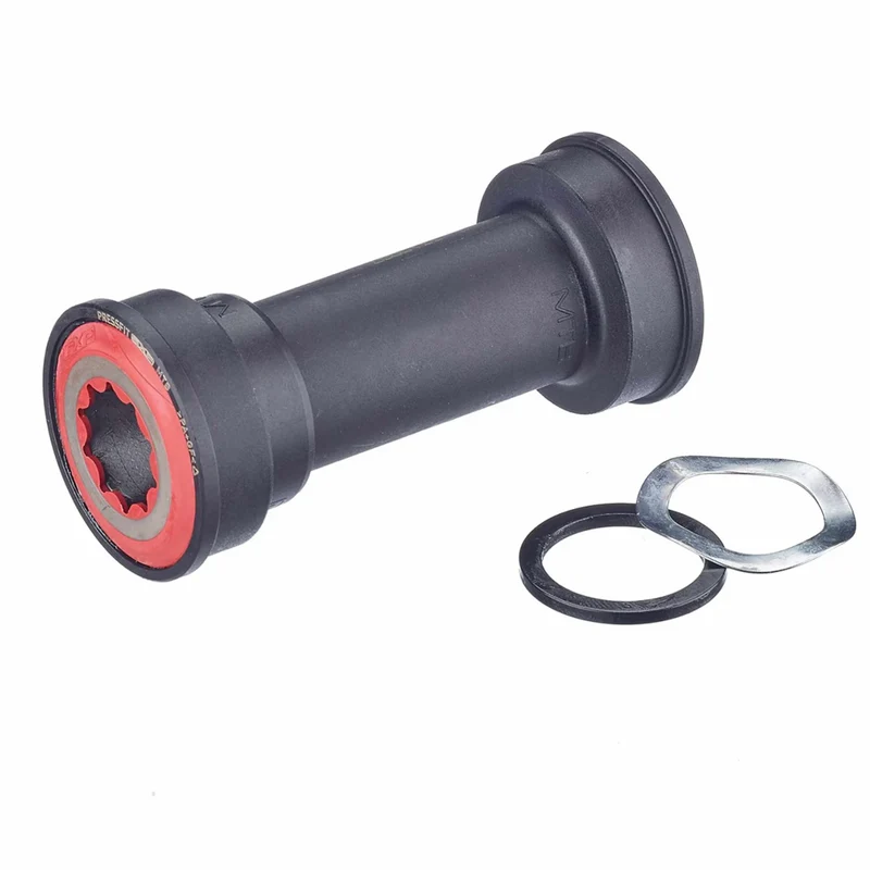 Truvativ Pressfit GXP bottom bracket MTB BB92/89.5