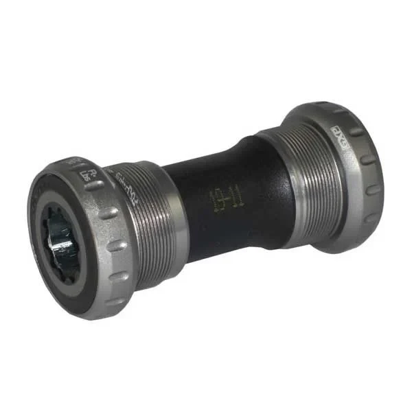 Truvativ bottom bracket Truvativ GXP Team BSA