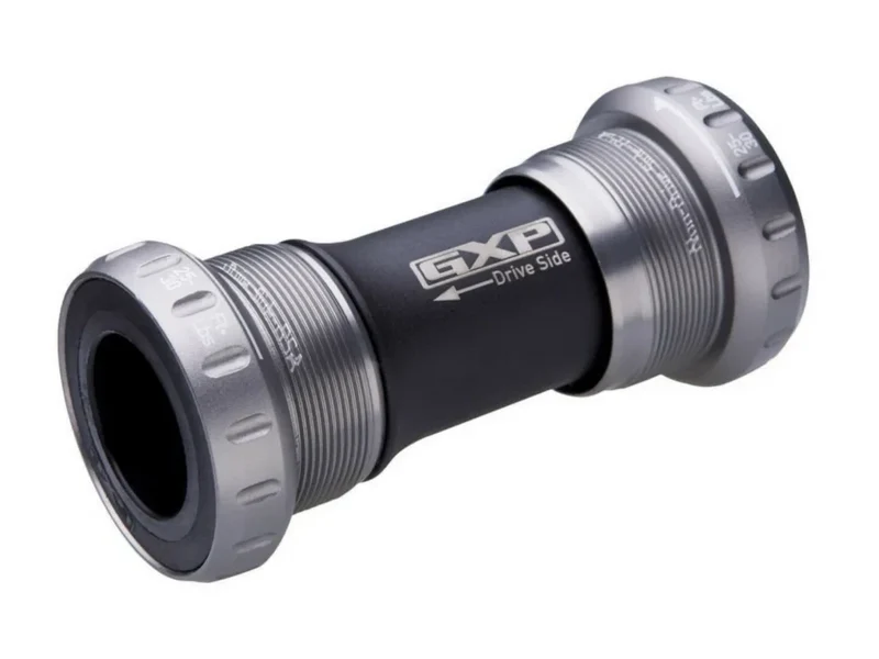 Truvativ bottom bracket Gxp Bsa 83 mm