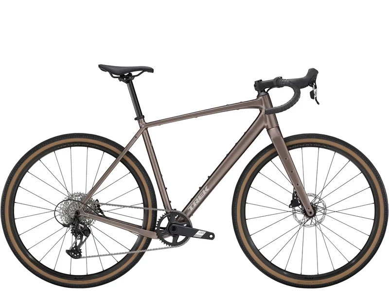 Trek Checkpoint ALR 5 Bronze Age 2027