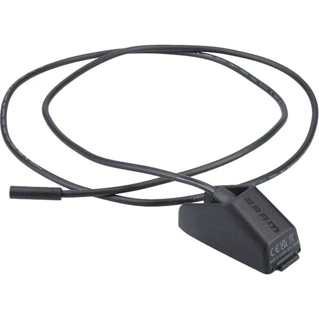 SRAM Eagle Transmission Powertrain Extension Cable 955mm