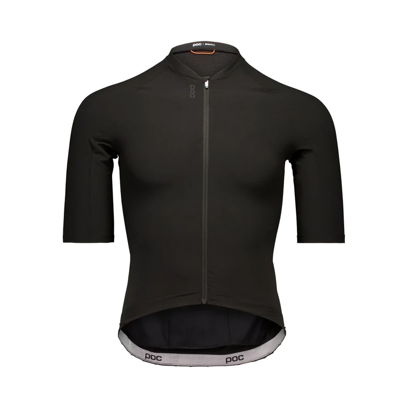 POC M's Raceday Jersey
