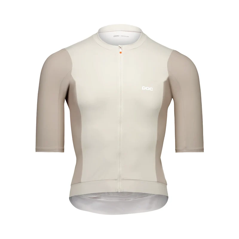 POC M's Cadence Jersey Okenite