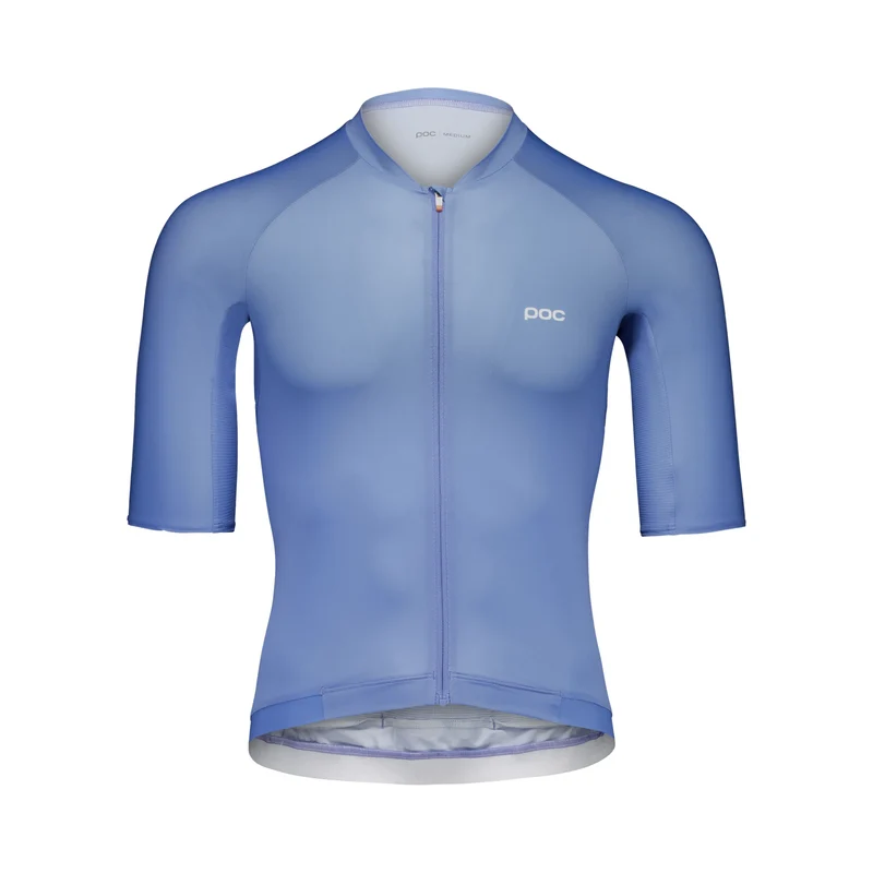 POC M's Pristine Jersey