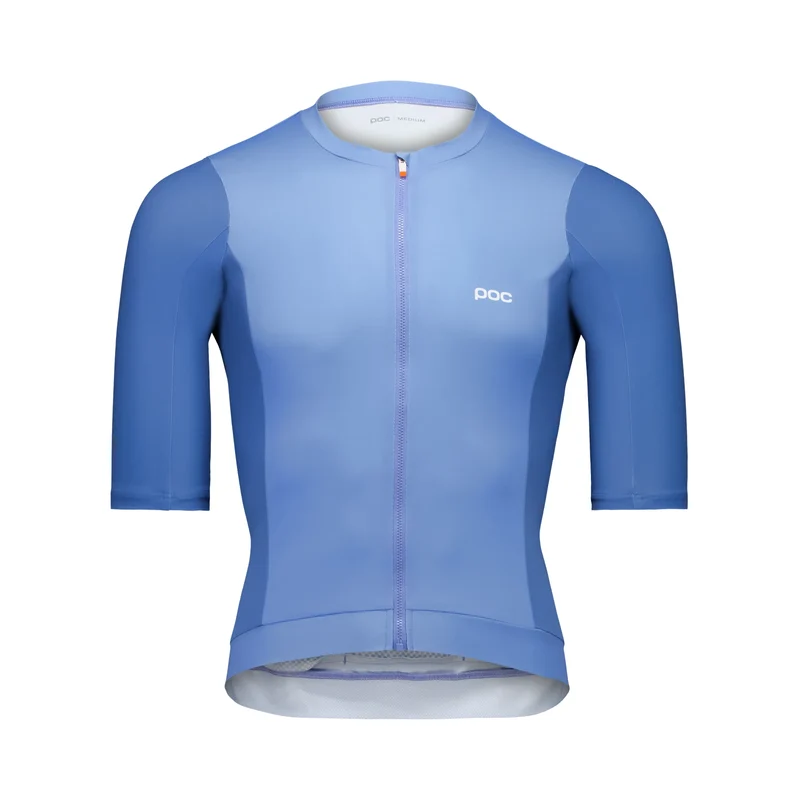 POC M's Cadence Jersey