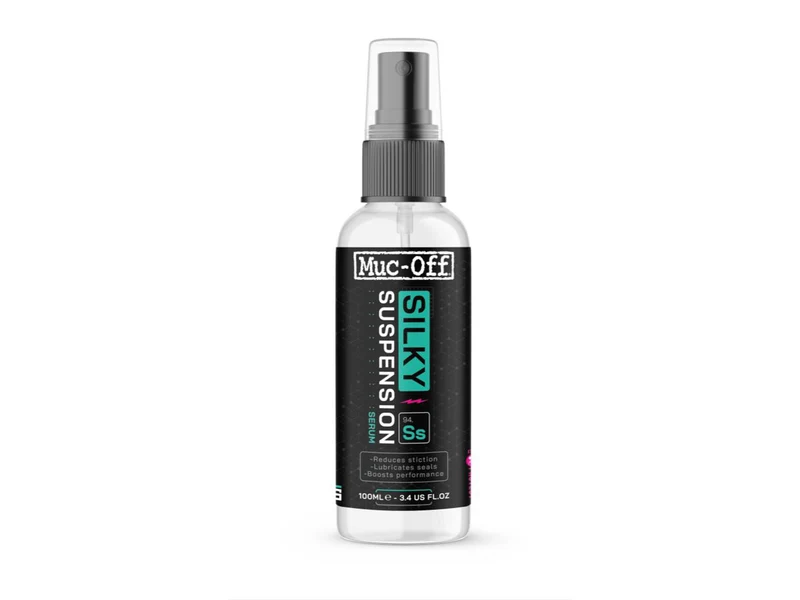 Muc Off Professional Suspension Care 100ml