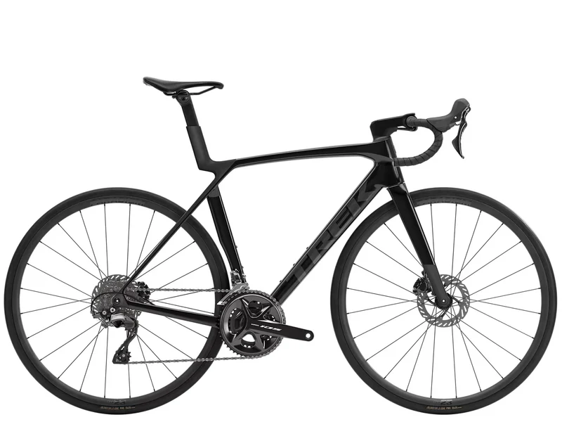 Trek Madone SL 5 Gen 8 Dark Star/Deep Smoke 2027