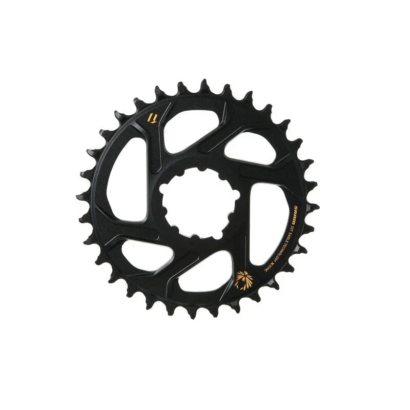 SRAM chainring X-Sync Eagle 32T 3mm offset
