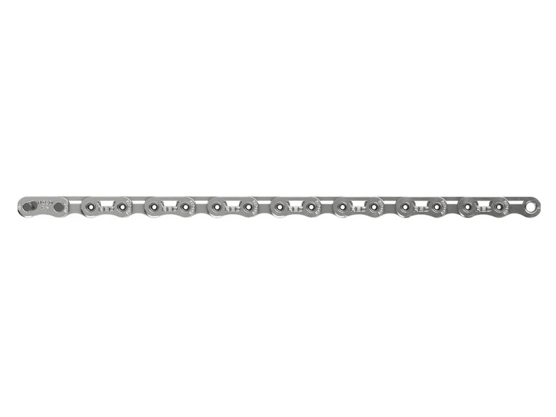 SRAM PC RED AXS 120 chain