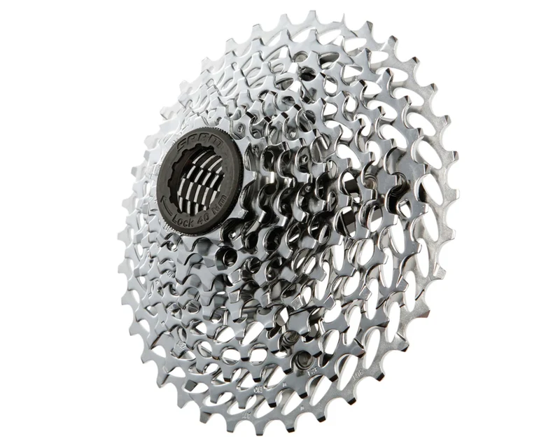 SRAM cassette PG1030 1132T 10-speed