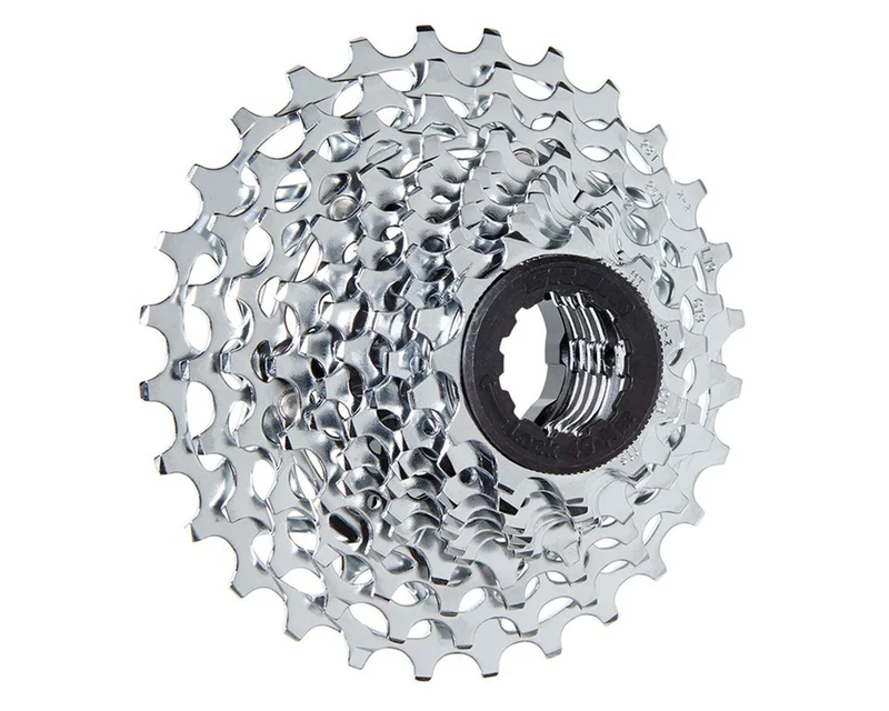 SRAM cassette PG-1130 11-32T