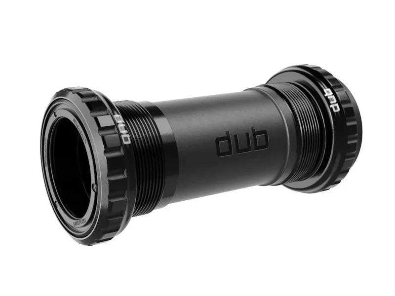 SRAM bottom bracket Sram DUB English/BSA MTB 83mm