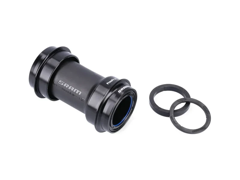 SRAM bottom bracket DUB Pressfit 30 RoadWide 68mm