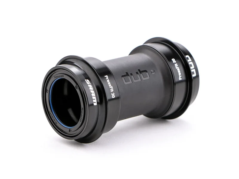SRAM bottom bracket DUB PressFit 30 83mm Cannondale AI