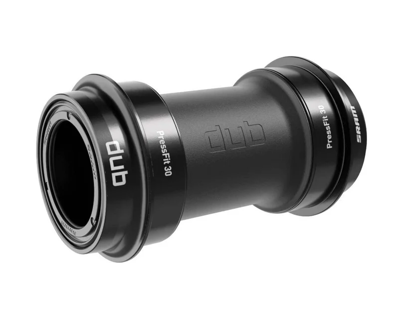 SRAM bottom bracket DUB PressFit 30 83mm (83-A) mm
