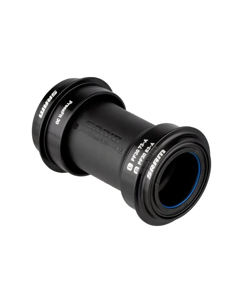 SRAM bottom bracket DUB PressFit 30 79mm (79-A) mm