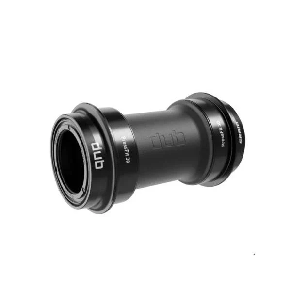 SRAM bottom bracket DUB PressFit 30 100 SBC mm