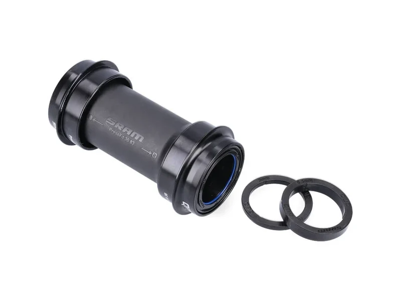 SRAM bottom bracket DUB PF30