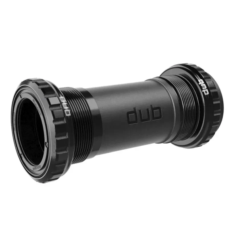 SRAM bottom bracket DUB BSA steel / DUB / 100 mm