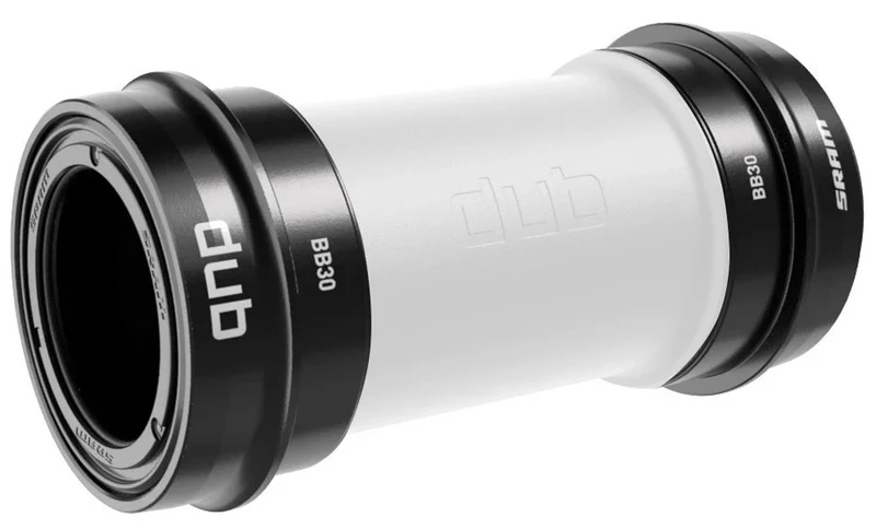 SRAM DUB BB30 83mm Cannondale AI ROAD mm / Road bike