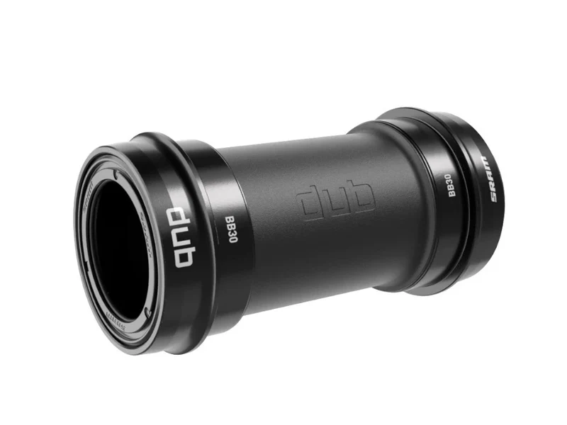 SRAM DUB BB30 83mm Cannondale AI MTB mm / MTB
