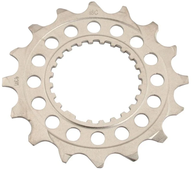 Shimano sprocket for CS-M9100/M8100/M7100 10/12 teeth B/D