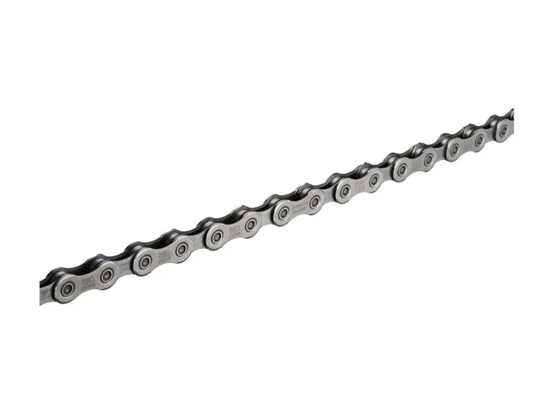 Shimano CN-E8000 11-speed e-bike chain, 138 links
