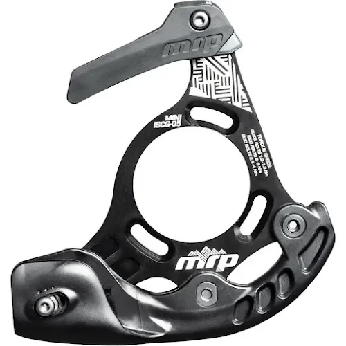 MRP Mini G5 SL Alu 32 - 36 T ISCG 05